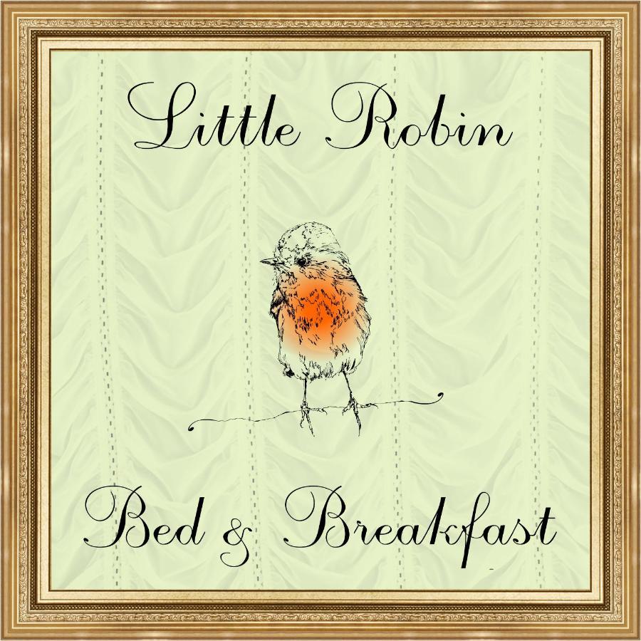 Little Robin B&B Dufftown Εξωτερικό φωτογραφία